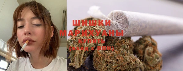 скорость Киренск
