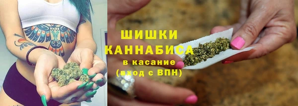 jwh Киреевск