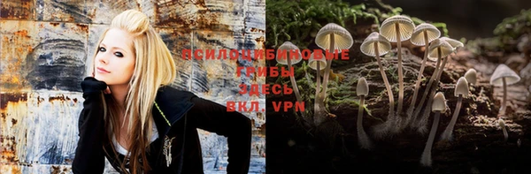 jwh Киреевск