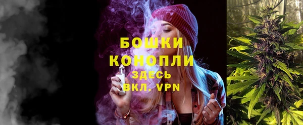 скорость Киренск